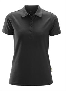 Snickers Werkkleding Snickers 2702 Dames Polo Shirt