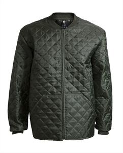 Elka 160515 Thermo jacket