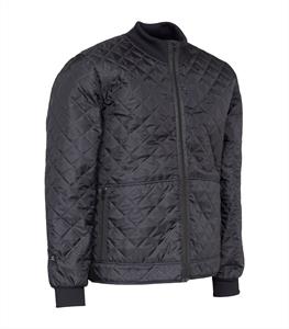 Elka 160525 Thermo jacket