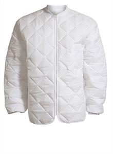 Elka 160600 Thermo Lux Jacket