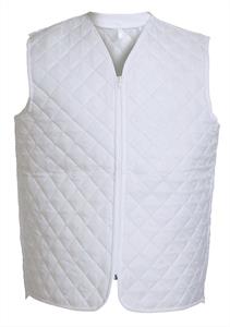 Elka Rainwear Elka 162500 Thermo vest