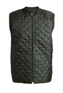 Elka 162515 Thermo vest
