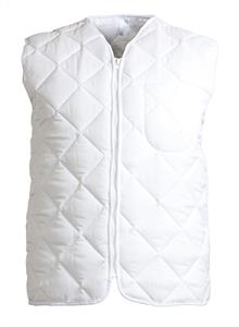 Elka Rainwear Elka 162600 Thermo Lux Vest