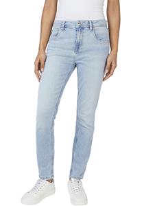 Mom jeans Pepe jeans VIOLET