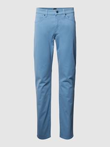 Hugo Boss Katoenen 5-pocket delaware3-1-20 10248208 01 50495370/459