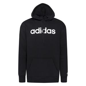 adidas Sportswear Kapuzensweatshirt "ESSENTIALS OVERSIZE FLEECE HOODIE"