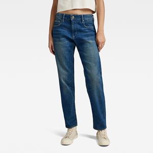 G-Star RAW Boyfriend-Jeans "Kate Boyfriend"
