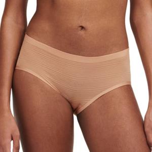 Chantelle Soft Stretch Bottoms Shorty 