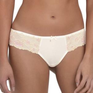 rosafaia Rosa Faia Colette Shorty 