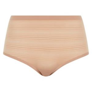 Chantelle Soft Stretch Bottoms Full Brief 