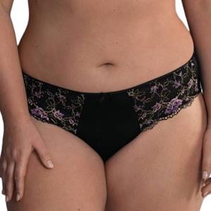rosafaia Rosa Faia Colette High Waist Brief 