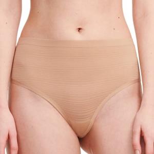Chantelle Soft Stretch Bottoms Thong 
