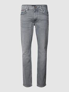Tommy Hilfiger 5-Pocket-Jeans