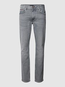 Tommy Hilfiger Straight leg jeans in 5-pocketmodel, model 'DENTON'