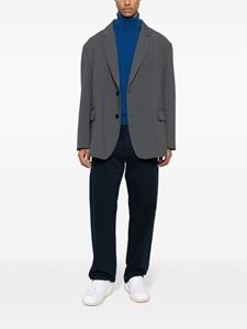 Fedeli Kasjmier coltrui - Blauw