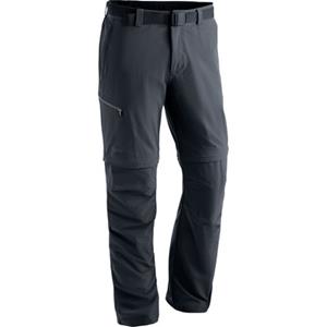 Maier Sports Heren Tajo 2 Afritsbroek
