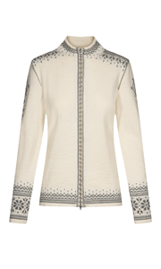 Dale of Norway 83481 ANNIVERSARY JACKET_A