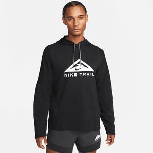 Nike Kapuzensweatshirt "DRI-FIT TRAIL MAGIC HOUR MENS PULLOVER TRAIL RUNNING HOODIE"