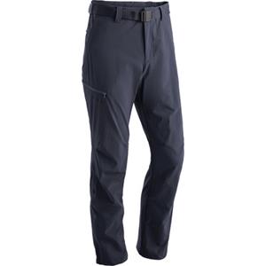 Maier Sports Funktionshose maier sports Nil Men - Wanderhose Herren