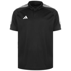 Polo adidas Tiro 23 League