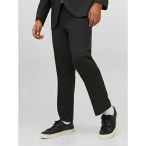 Jack & Jones PlusSize Anzughose "JPRFRANCO TROUSER NOOS PLS"