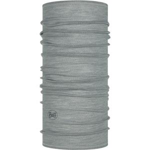 Buff Bandana Merino Lightweight