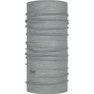 Buff Wool 