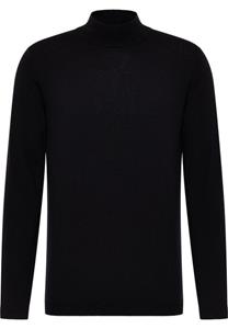 Eterna Strickpullover