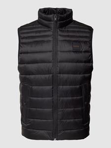 Boss Odeno Bodywarmer Heren