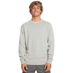 Quiksilver Sweatshirt "Altonside"