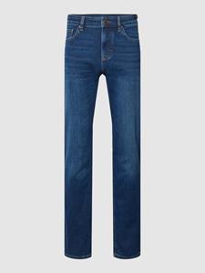 JOOP! JEANS Jeans in 5-pocketmodel, model 'Mitch'