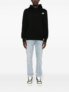 rag&bone rag & bone Fit 2 slim-fit jeans - Blauw
