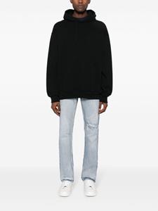 Ksubi Straight jeans - Blauw