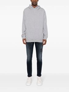 DONDUP Skinny jeans - Blauw