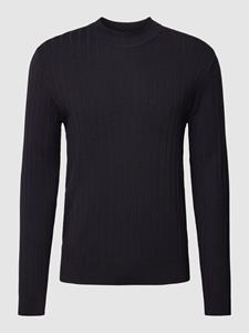 Cinque Rollkragenpullover CIGIANO