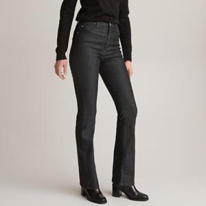 ANNE WEYBURN Bootcut jeans