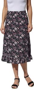 Classic Basics Schlupfrock
