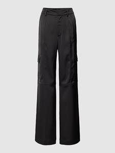 Joop! Stoffhose 58 JW241P167 10017010