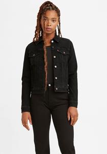 Levi's Jeansjack Original Trucker