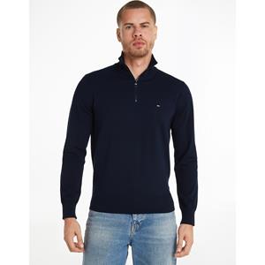 Tommy Hilfiger Troyer "1985"