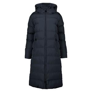Airforce Grace Jacket Dames