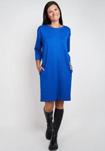 Seidel Moden Jerseyjurk Made in Germany