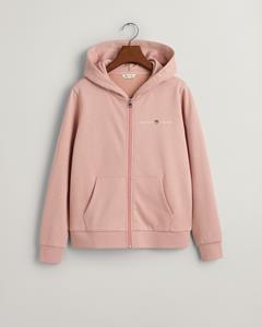 Gant Sweatshirt