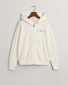 Gant Sweatshirt