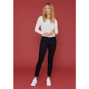 Wonderjeans Ankle jeans Ankle Smaller iets verkort model