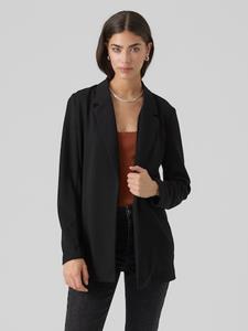 Vero Moda Longblazer "VMLIVA LS LONG BLAZER NOOS"