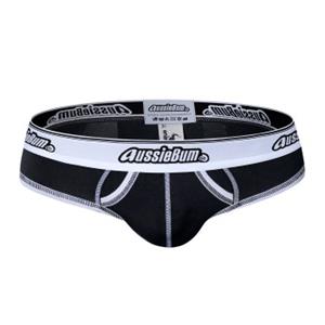 aussieBum 2 stuks EnlargeIT 2.0 Brief 