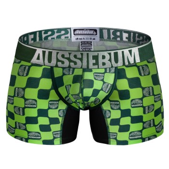 aussieBum 2 stuks CottonSoft 2.0 Hipster 