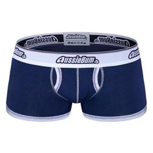 AussieBum EnlargeIT 2.0 Hipster 