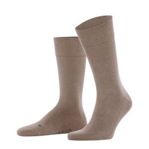 falkekgaa Falke Sensitive New York Socks 